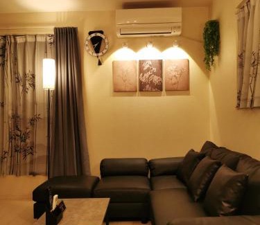 Konohana House | UniveDo ユニブ堂