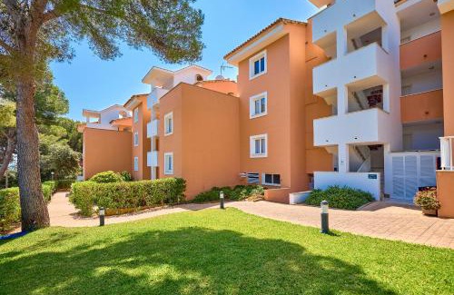 Canyamel Apartment | Universal Apartamentos Laguna Garden