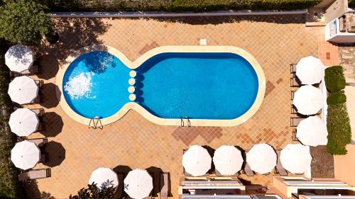 Canyamel Apartment | Universal Apartamentos Laguna Garden