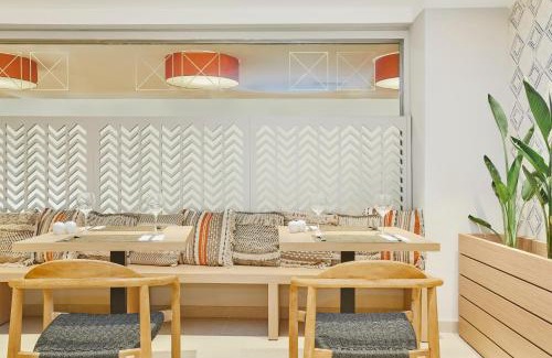 Sant Elm Apartment | Universal Aparthotel Don Camilo