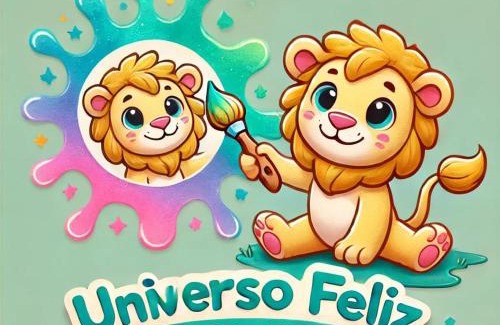 Salvador Hotel | Universo Feliz Pousada Infantil - 24 horas