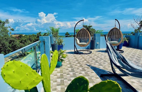 Santa Fe Apartment | Unlock the Perfect Space for You