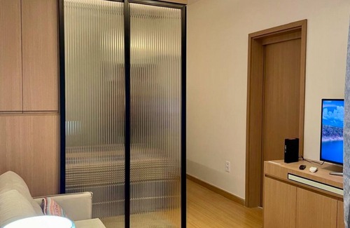 Rio Branco Apartment | UNMATCHED APARTMENT IN THE BOM FIM NEIGHBORHOOD - COMPLETE AND CHARMING