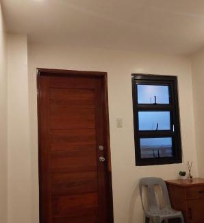 Pilar Hotel | Uno's Crib - Pilar