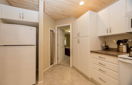 Okanagan-Similkameen House | Unplug & Unwind @ The Manning Park Hideaway! 🎿🇨🇦