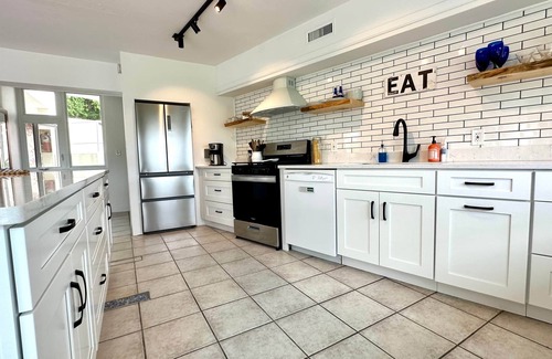 Rosendal Condo | Unplug & Unwind , Unplug & Unwind St. Thomas Style