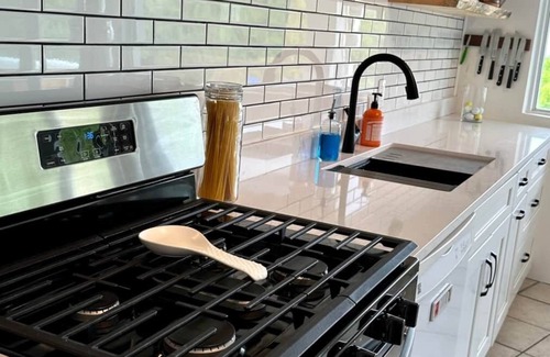 Rosendal Condo | Unplug & Unwind , Unplug & Unwind St. Thomas Style