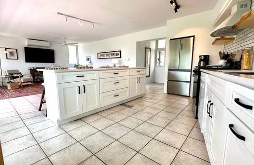 Rosendal Condo | Unplug & Unwind , Unplug & Unwind St. Thomas Style