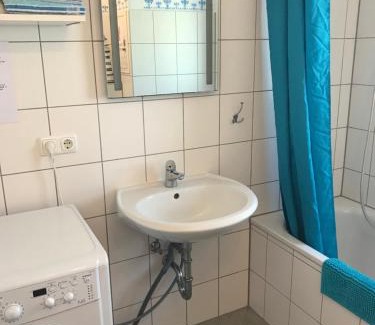 Furstenfeldbruck District Apartment | Unterkunft für Arbeiter und Monteure