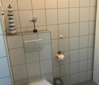 Furstenfeldbruck District Apartment | Unterkunft für Arbeiter und Monteure