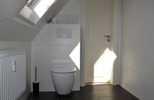 Salzelmen Condo | Unterkunft , Ferienwohnung . Fremdenzimmer, Pension , Monteurszimmer Schönebeck