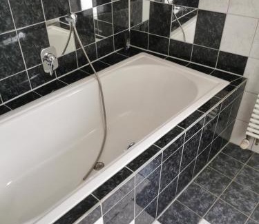 Murr Apartment | Unterkunft Posselt Vermietung an Pendler und Monteure