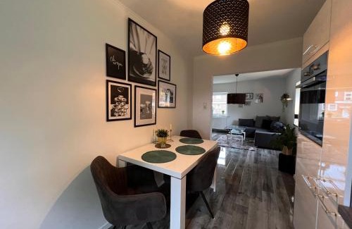 Wilhelmshaven Apartment | Unterwegs an der Nordsee