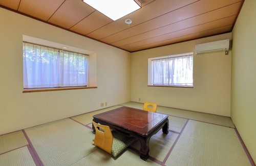 Futo House | Up to 15 people allowed Enjoy the openair hot s/Ito Shizuoka