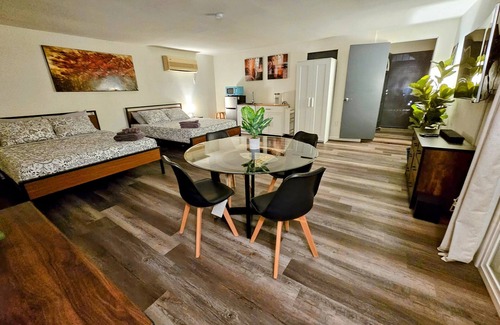 South Scottsdale House | Updated 4BR/3BA Classic Scottsdale Home