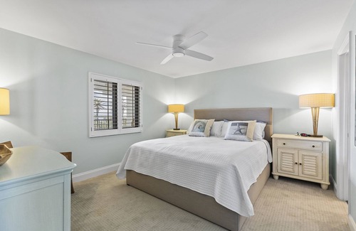 Bethune Beach Condo | Updated, Direct Oceanfront Getaway in Chadham by the Sea! Amazing Amenities