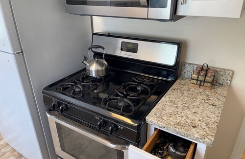 Lyndhurst House | Updated Entire Lyndhurst Home-Close to Hospitals, Universities, incl everything!