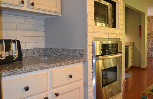 Thompsonville House | Updated, large Crystal Home on golf course. 5/5 rated.