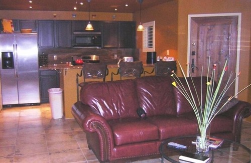 Starr Pass Villa | Updated Luxury Villa on Starr Pass Golf Course