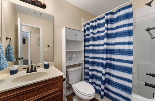 Temple House | Upgraded 3BR Escape in Top-Tier Location