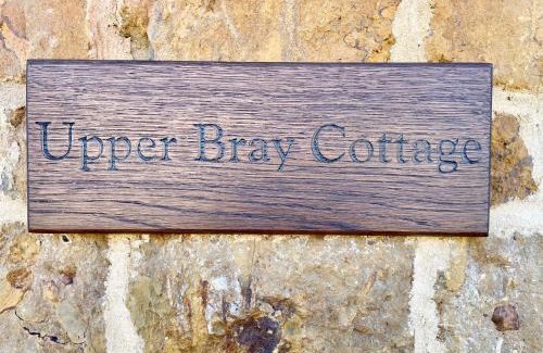 Badby House | Upper Bray Cottage Badby, Daventry