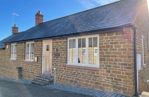 Badby House | Upper Bray Cottage Badby, Daventry