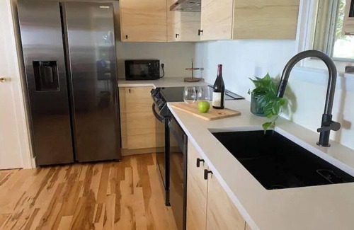 Perryville House | Upper Chesapeake Getaway - Newly Renovated