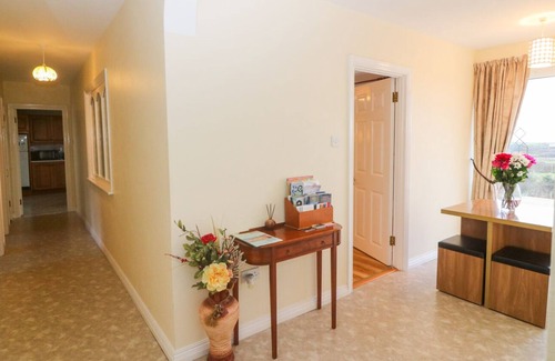 Eyeries House | UPPER HAVEN, pet friendly, with open fire in Eyeries, County Cork