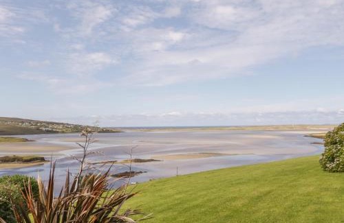 Donegal House | Upper Killult