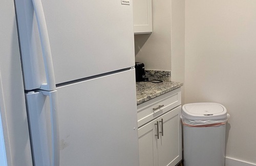 Gadsden Apartment | Upscale 1 bedroom Apartment in Gadsden, AL