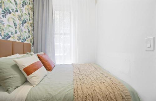 Lower East Side Apartment | Upscale 2BR Home