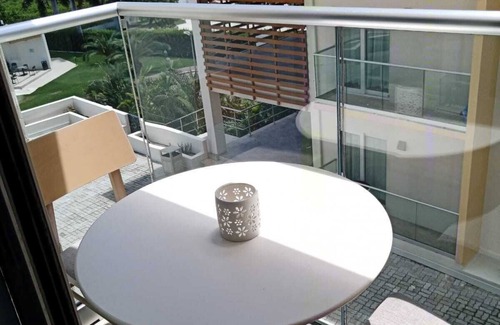 Maho Apartment | Upscale Studio in Maho St. Maarten. Walking distance to beach. Near airport!n