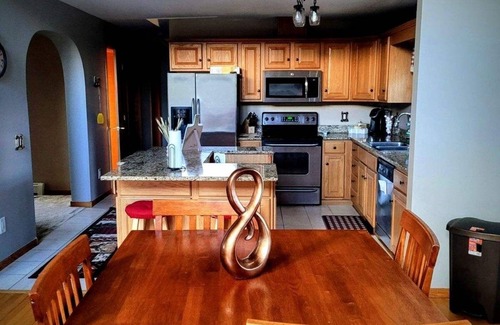 Unadilla House | Upstate getaway, leave youre troubles behind