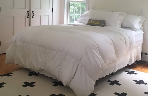 Copake Lake House | Upstate NY Getaway. 2 hrs from NYC. On Copake Lake. Minutes to Catamount Mtn.