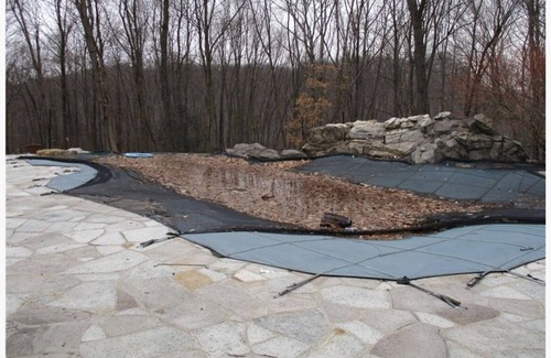 Washingtonville House | Upstate NY getaway- View, Pool, Close to Woodbury Common