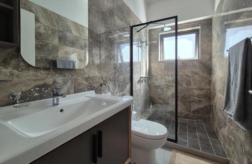La Mivoie Apartment | Uptamarin B1