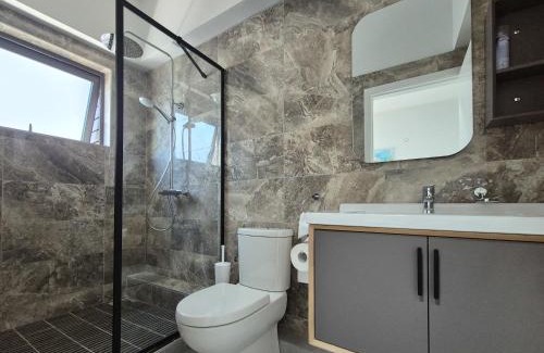 La Mivoie Apartment | Uptamarin B1
