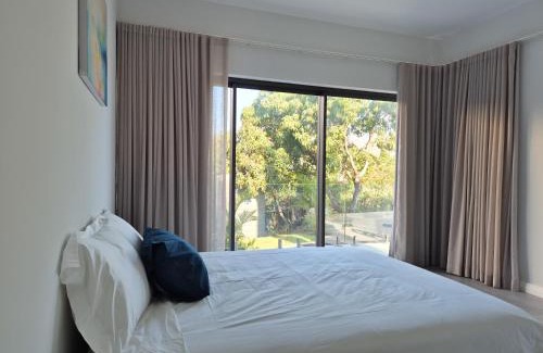 La Mivoie Apartment | Uptamarin B1