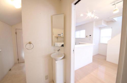 Maihama Apartment | Urayasu Detached house UK1