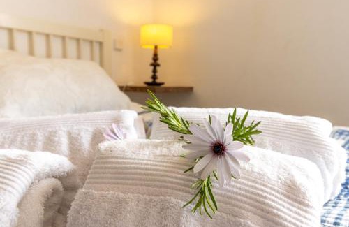 Vale de Centianes Apartment | Urban Beach II