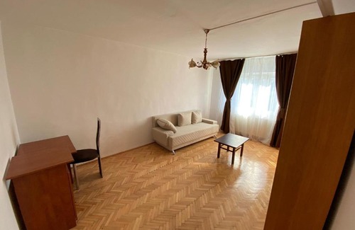 Calea Sever Bocu Apartment | Urban Comfort Residence Timișoara