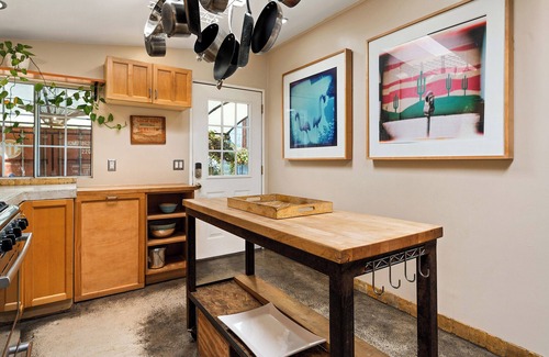 Venice House | Urban Farmhouse 3BR/1.5BA in Venice – Walk to Abbot Kinney