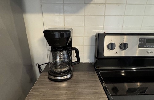 Maisonneuve Apartment | Urban Getaway in Hochelaga – Bright 1BR Apartment