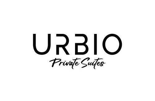 Cluj-Napoca Apartment | Urbio Private Suites