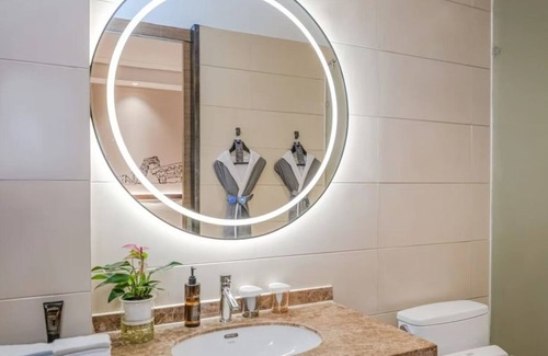 Pudong Hotel | UrCove by HYATT Shanghai Pudong East