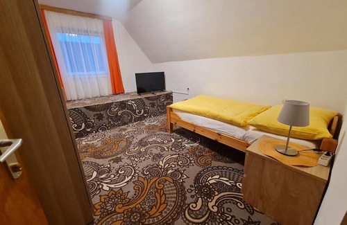 Modriach Apartment | Uriges Landgasthaus in Modriach