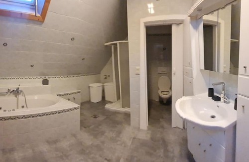 Modriach Apartment | Uriges Landgasthaus in Modriach