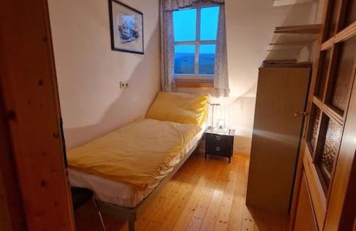 Modriach Apartment | Uriges Landgasthaus in Modriach
