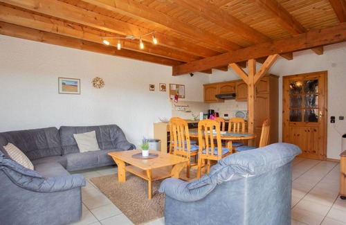 Berndorf Apartment | Urlaub für die Ganze Familie - Mitten in der Natur