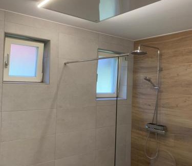 Eberau Apartment | Urlaub im Weingarten